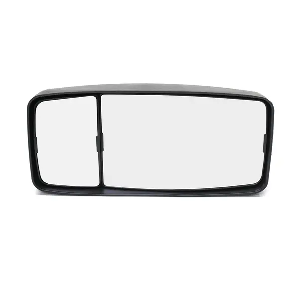 Espelho Retrovisor LD/LE VW Constellation — W907.84