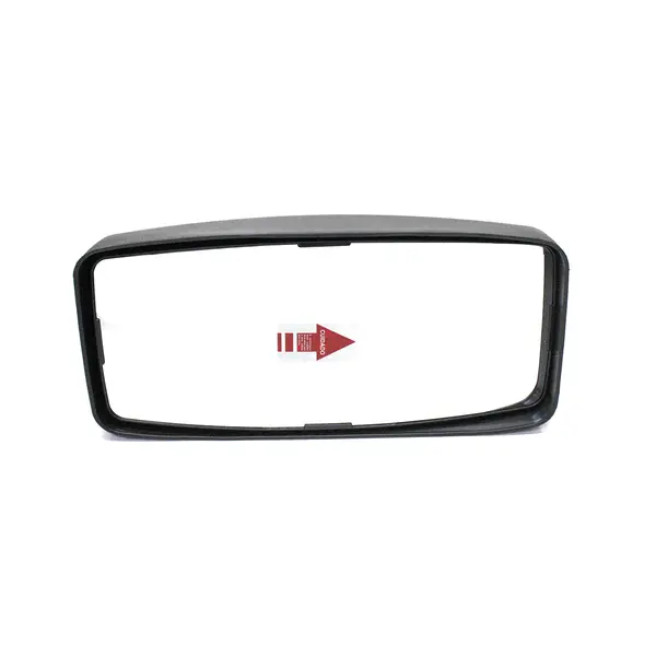 Espelho Retrovisor LD/LE VW Constellation — W912.84