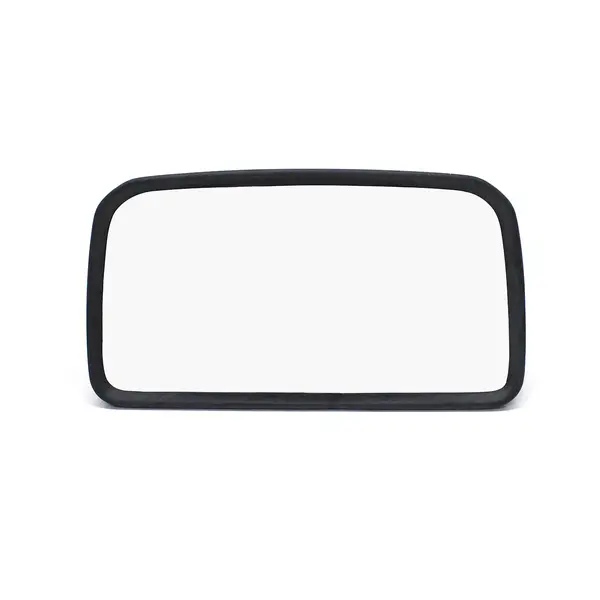Espelho Retrovisor LD/LE VW Delivery EURO — W801.84