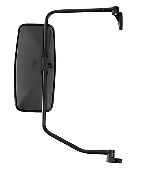 Espelho Retrovisor LD MB 1620 2423 Desde 2000 — 6948107816