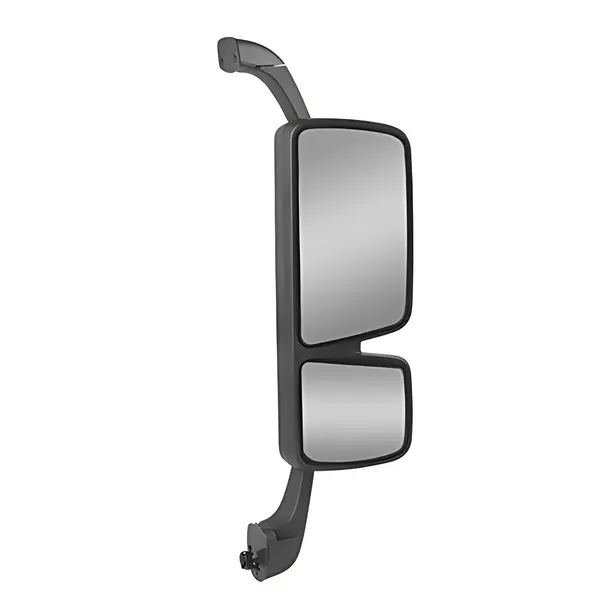 Espelho Retrovisor LD MB Actros 2016 a 2020 — 9438105716