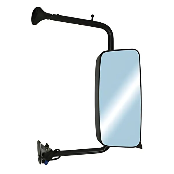 Espelho Retrovisor LD MB Atego 3 Axor 2 — 9588101916
