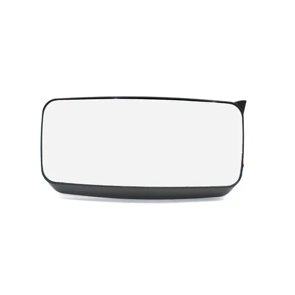 Espelho Retrovisor LD MB Axor/atego — ER1180