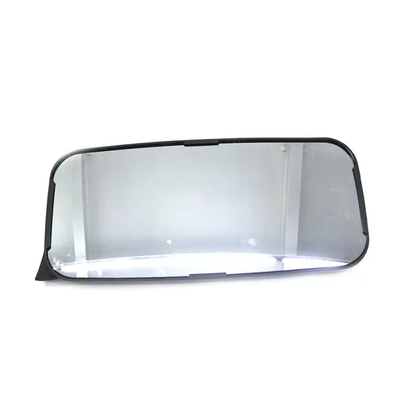 Espelho Retrovisor LD MB Axor/atego — M026M.84
