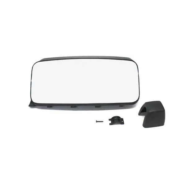 Espelho Retrovisor LD MB Axor/atego — M029K.84