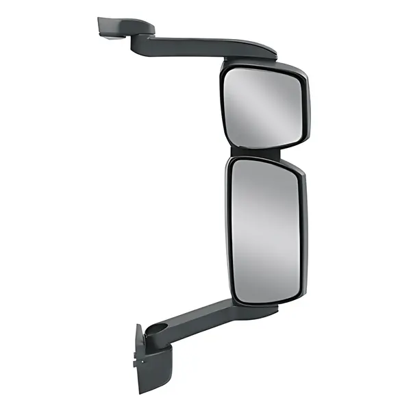 Espelho Retrovisor LD para Iveco Stralis Tector