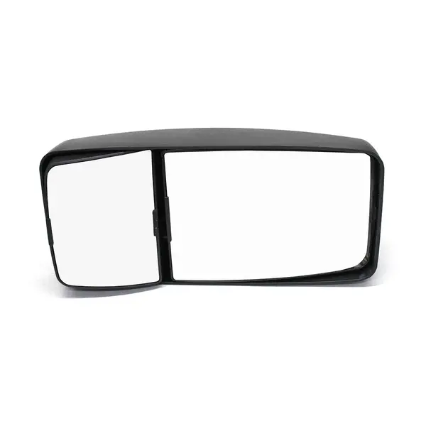 Espelho Retrovisor LD VW Constellation — W899.84