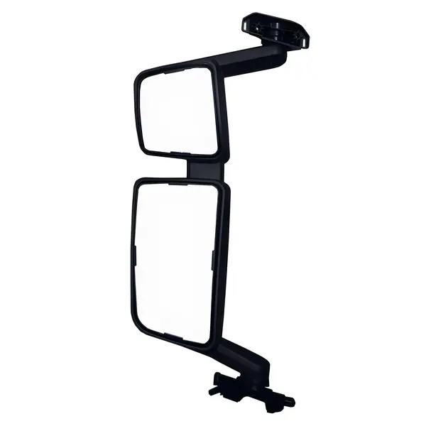 Espelho Retrovisor LE c/ Sensor para Scania NTG — 2645651