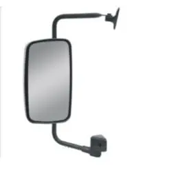 Espelho Retrovisor LE MB Accelo 2020 2022 — 9798102516