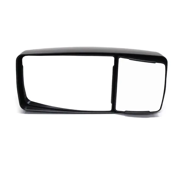 Espelho Retrovisor LE VW Constellation — W846.84