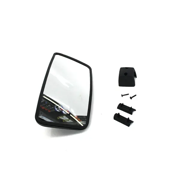 Espelho Retrovisor Maior LD/LE MB Accelo — M054A.84