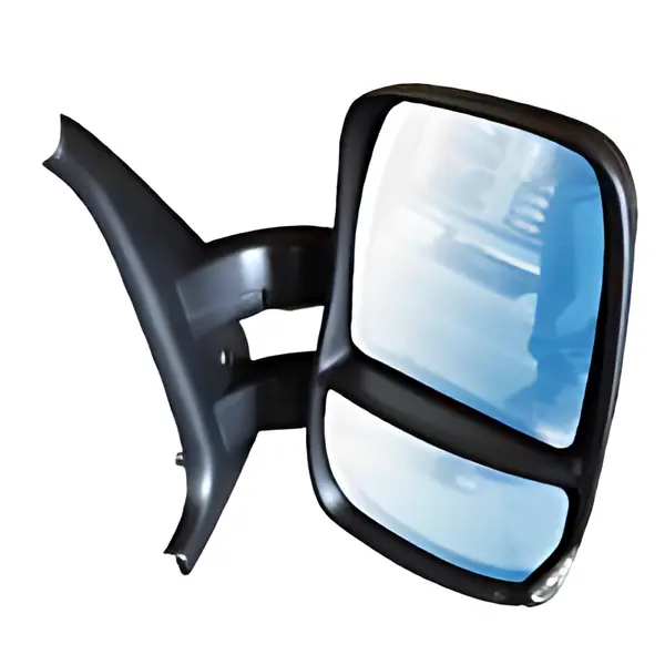 Espelho Retrovisor Manual LD — 5801367639