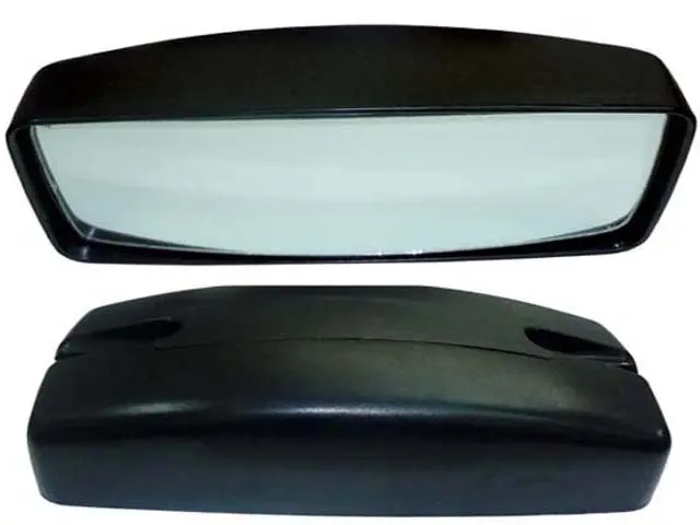 Espelho Retrovisor Mercedes 1938