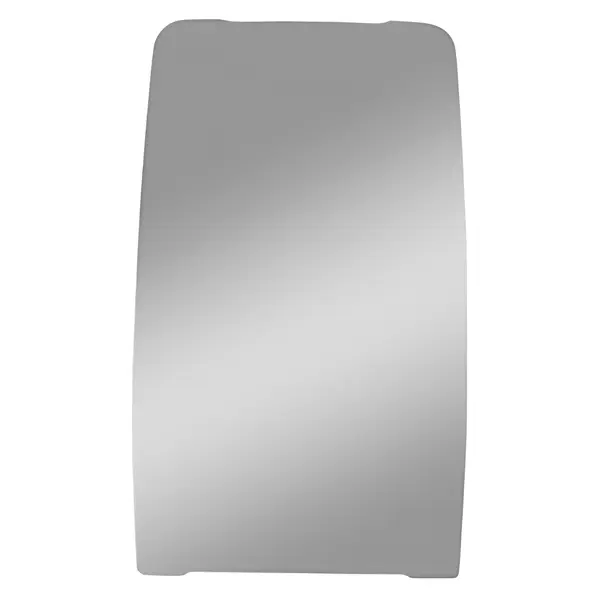 Espelho Retrovisor para Ford VW MB — 2S2857513C-F