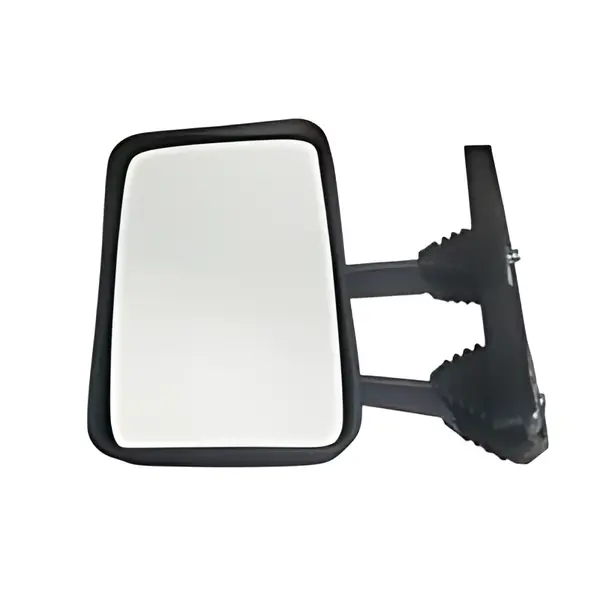 Espelho Retrovisor para Iveco Daily 3510 a 7013 — 93936854