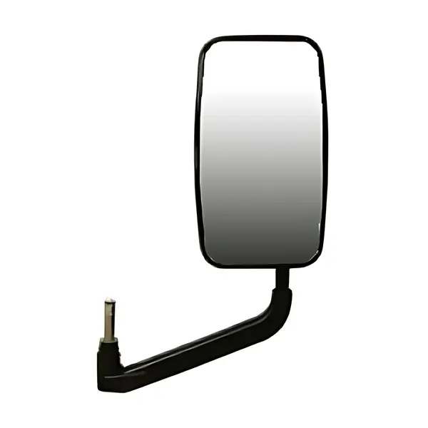 Espelho Retrovisor para MB 709 710 914 89/05 — 6888107416
