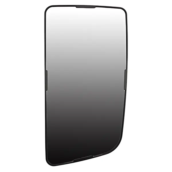 Espelho Retrovisor para Scania NTG P G R S LD Maior — 2116846