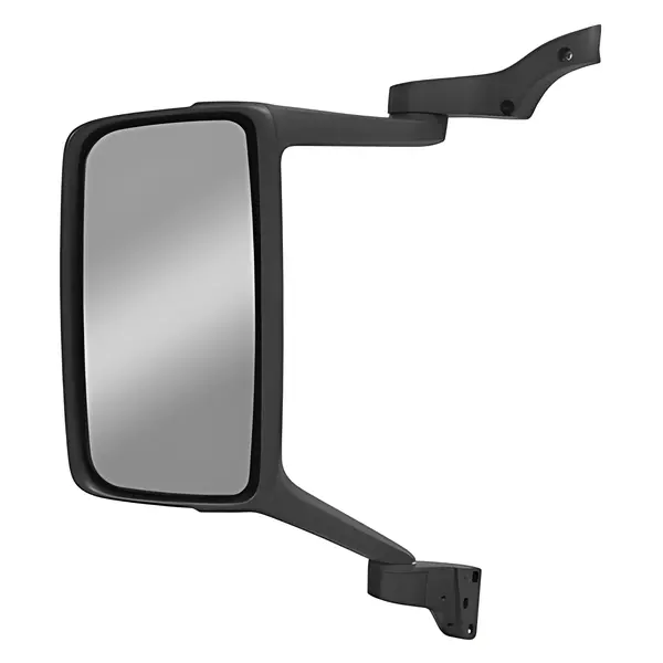 Espelho Retrovisor para Volvo FH FM 10/14 LE — ML2806