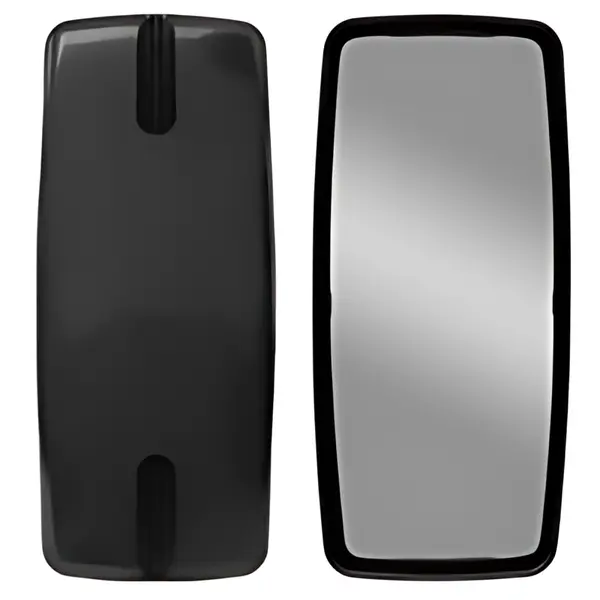 Espelho Retrovisor para VW Constellation MB — 2R2857513999
