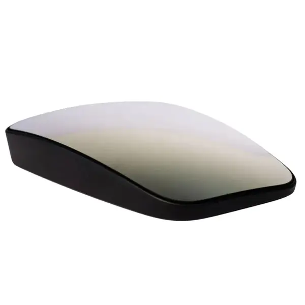 Espelho Retrovisor Superior 23B857521B — 23B857521B