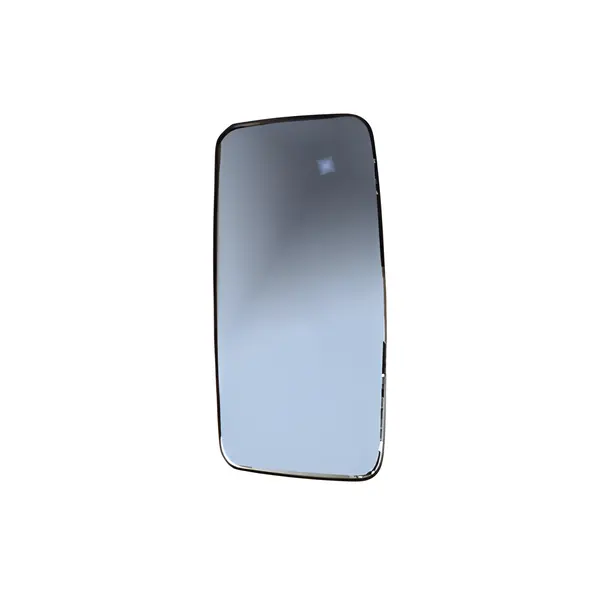 Espelho Retrovisor Superior VW Delivery — 23B857521A