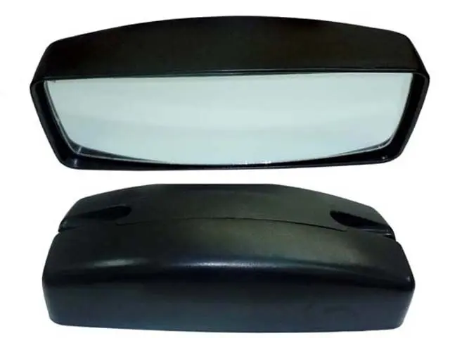 Espelho Retrovisor VW Constel