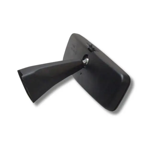 Espelho Retrovisor VWCO 23B857511NA2 — 23B857511NA2