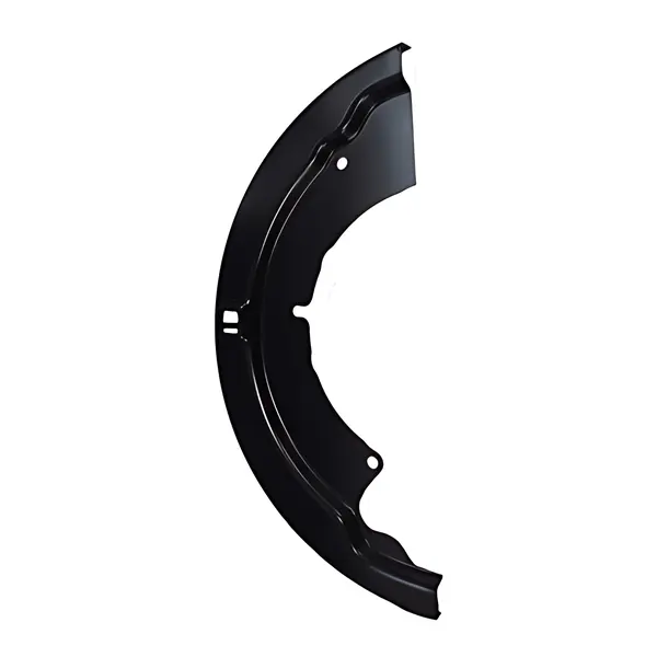 Espelho Roda Diant para MB LK1614 1618 1621 1630 — MP0111153