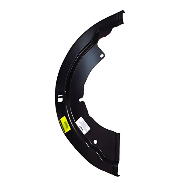 Espelho Roda MB 1614 1618 1620 1630 1632 2423 — MP0111152
