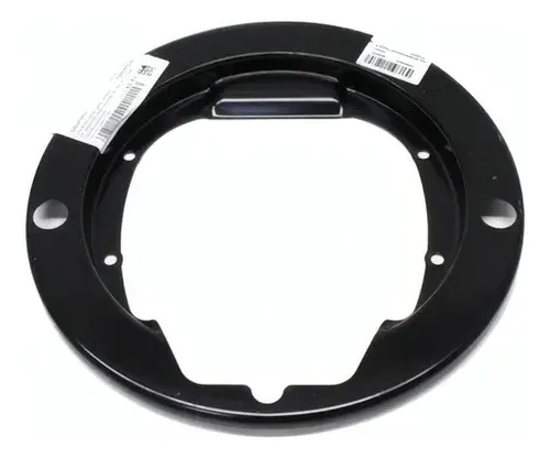 Espelho Roda Meteor 25-33460 Bus 17230-260 — 2W0607099