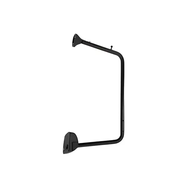 Espelho Roda para Ford F4000 4X2 4X4 — BH4T2211AA