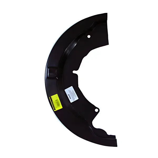 Espelho Roda Tras MB 1634 Ls 2638 Atron — MP0111156