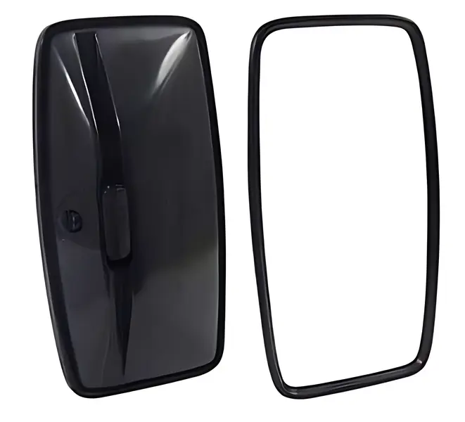 Espelho VW 8140 16220 24250 para Ford Cargo — T11857515A