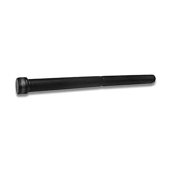 Espigao 9-16X6 Cb 8.8 para Carretas Geral — 960CB