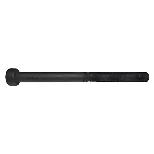 Espigao 9/16X7 Cb 8.8 para Carreta Geral — 970CB