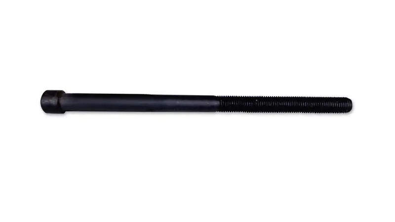 Espigao da Mola MB 1113 1313 1513 — 300977