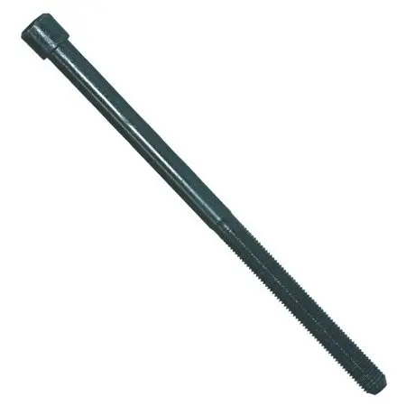Espigao de Mola 5/8X229MM VW — 5/8X9CB