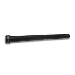 Espigao Diant para VW 9150OD Micro Onibus — 2RD411233A-99