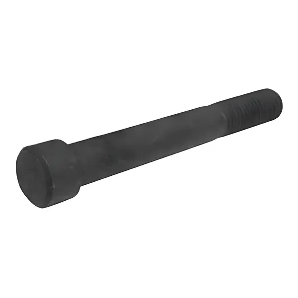 Espigao Diant VW para Ford 12X75MM — 2RF411233
