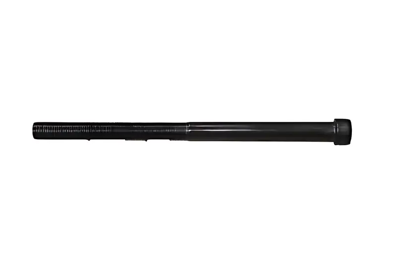 Espigao Mola 1/2 X 8 Cabeca Baixa para Carreta — 128CB