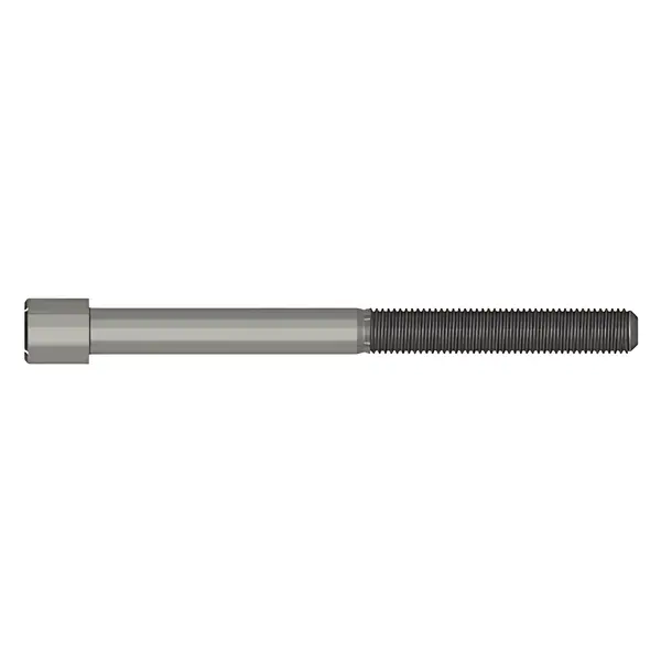 Espigao Mola 12X254MM 10 Pol Eixo Dianteiro — 304678