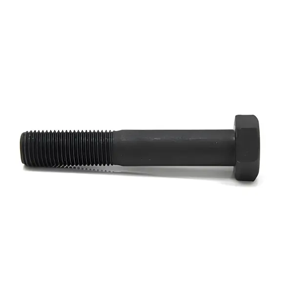 Espigao Mola Diant para Agrale MA15 M12X100 12X4 — M12X100