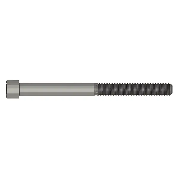 Espigao Mola Diant para Ford e VW — TAR411233-7CB