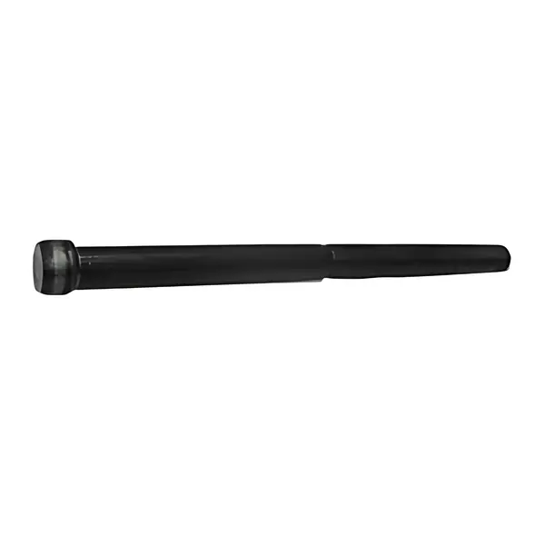 Espigao Mola M12X14 Eixo Traseiro 8.8 — 301516