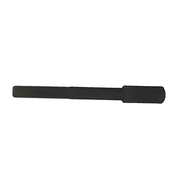 Espigao Mola para VW 7.100 8.100 8.120 8.140 — 2RD411233A