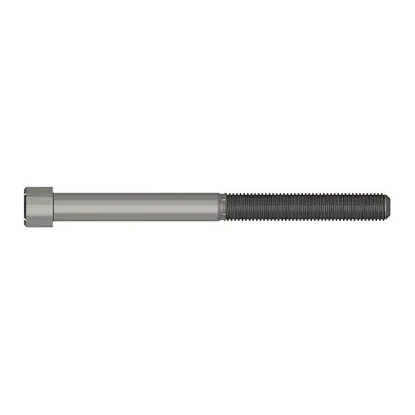 Espigao Mola Tras VW 23210 23220 23310 — 2T0511157