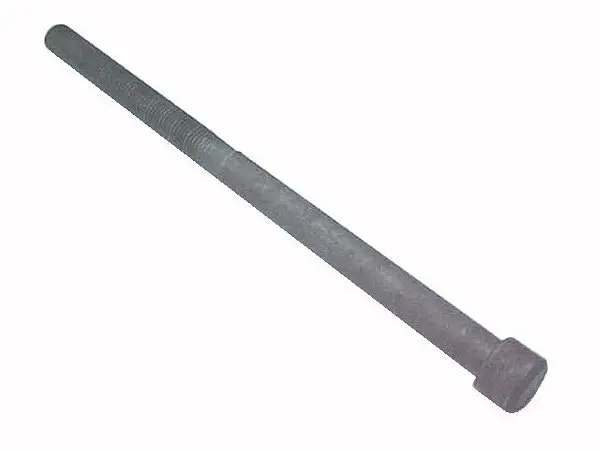 Espigao Mola Traseiro Gm D70 11000 — 301844