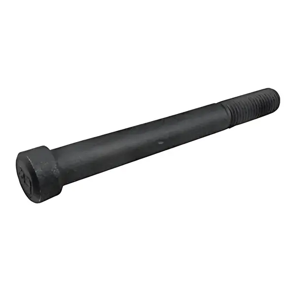 Espigao Mola VW 16.170 16.220 16.200 para Ford — TAL511197