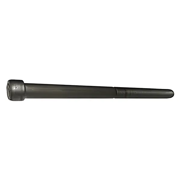 Espigao para Caminhao VW 16180 16210 — 2TJ511197