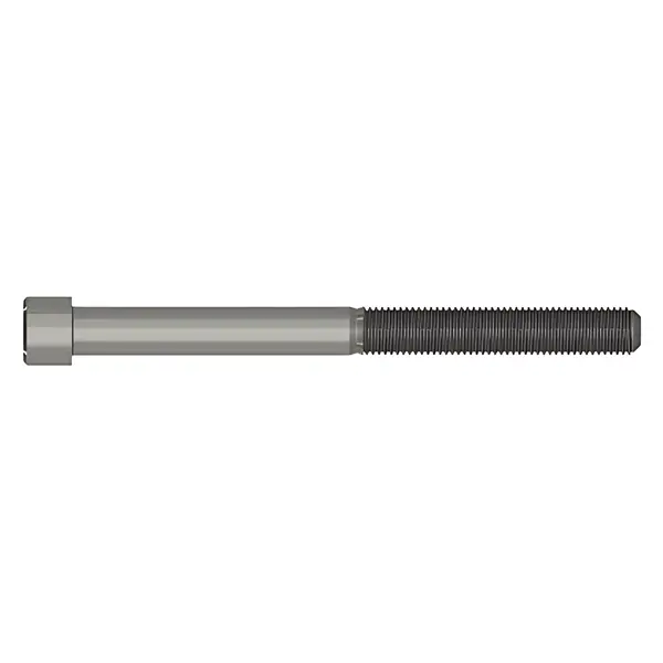 Espigao para Carreta Geral 9/16 X 6 Cb 6.8 — 300496